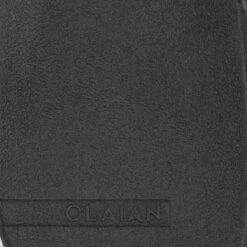 TONGS Femme 550 Noir 11 TONGS Femme 550 Noir -Magasin De Vêtements De Sport tongs femme 550 noir 5