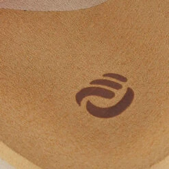 TONGS Femme 550 Camel 13 TONGS Femme 550 Camel -Magasin De Vêtements De Sport tongs femme 550 noir frozen 5