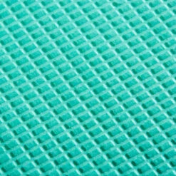 TONGS Femme TO 100 Vert Frozen -Magasin De Vêtements De Sport tongs femme to 100 corail rose 5