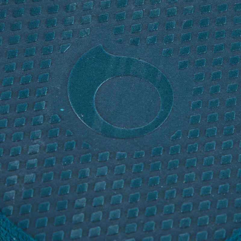 TONGS Garçon 190 Sunset Vert 6 TONGS Garçon 190 Sunset Vert – Image 6