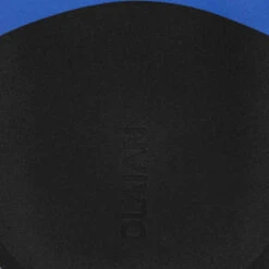 TONGS Garçon 550 Bleu 11 TONGS Garçon 550 Bleu -Magasin De Vêtements De Sport tongs garcon 550 bleu 5