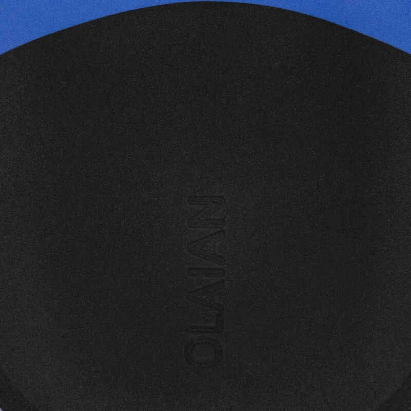 TONGS Garçon 550 Bleu 6 TONGS Garçon 550 Bleu – Image 6