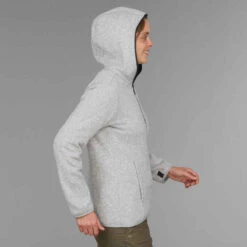 Veste 3en1 Imperméable Confort 0°C De Trek Voyage - TRAVEL 100 Gris Foncé-femme 22 Veste 3en1 Imperméable Confort 0°C De Trek Voyage - TRAVEL 100 Gris Foncé-femme -Magasin De Vêtements De Sport veste 3en1 impermeable confort 0c de trek voyage travel 100 gris fonce femme 10