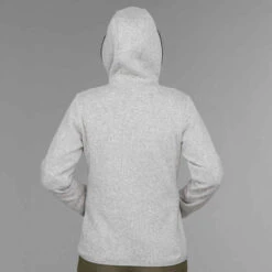 Veste 3en1 Imperméable Confort 0°C De Trek Voyage - TRAVEL 100 Gris Foncé-femme 23 Veste 3en1 Imperméable Confort 0°C De Trek Voyage - TRAVEL 100 Gris Foncé-femme -Magasin De Vêtements De Sport veste 3en1 impermeable confort 0c de trek voyage travel 100 gris fonce femme 11