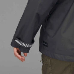 Veste 3en1 Imperméable Confort 0°C De Trek Voyage - TRAVEL 100 Gris Foncé-femme 19 Veste 3en1 Imperméable Confort 0°C De Trek Voyage - TRAVEL 100 Gris Foncé-femme -Magasin De Vêtements De Sport veste 3en1 impermeable confort 0c de trek voyage travel 100 gris fonce femme 7