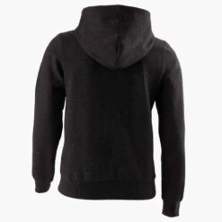 Veste Capuche Chaude 100 Fille GYM ENFANT Gris Imprimé 10 Veste Capuche Chaude 100 Fille GYM ENFANT Gris Imprimé -Magasin De Vêtements De Sport veste capuche chaude 100 fille gym enfant bleu imprime 2