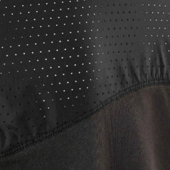 Veste Capuche Chaude, Respirante S900 Fille GYM ENFANT Gris Chiné Foncé 20 Veste Capuche Chaude, Respirante S900 Fille GYM ENFANT Gris Chiné Foncé -Magasin De Vêtements De Sport veste capuche chaude respirante s900 fille gym enfant gris chine fonce 6