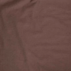 VESTE CHASSE IMPERMÉABLE SILENCIEUSE LIGHT CAMO FLUO 500 -Magasin De Vêtements De Sport veste chasse impermeable silencieuse light camo fluo 500 13