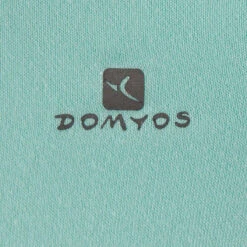 Veste Chaude, Synthétique Respirante S500 Fille GYM ENFANT Vert Clair -Magasin De Vêtements De Sport veste chaude synthetique respirante s500 fille gym enfant vert clair 6