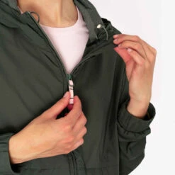 Kalenji Veste Running Coupe Vent Femme - Wind Breath Kaki 21 Kalenji Veste Running Coupe Vent Femme - Wind Breath Kaki -Magasin De Vêtements De Sport veste coupe vent femme de running kaki 10