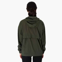 Kalenji Veste Running Coupe Vent Femme - Wind Breath Kaki 18 Kalenji Veste Running Coupe Vent Femme - Wind Breath Kaki -Magasin De Vêtements De Sport veste coupe vent femme de running kaki 7
