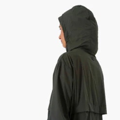 Kalenji Veste Running Coupe Vent Femme - Wind Breath Kaki 19 Kalenji Veste Running Coupe Vent Femme - Wind Breath Kaki -Magasin De Vêtements De Sport veste coupe vent femme de running kaki 8