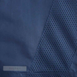 VESTE COUPE VENT DE RUNNING HOMME KALENJI RUN WIND BLEU ARDOISE -Magasin De Vêtements De Sport veste coupe vent running run wind bleu de prusse homme 7