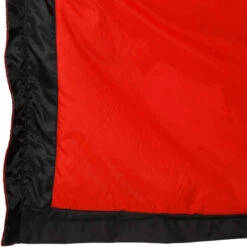 WEDZE VESTE DE SKI HOMME 100 NOIRE 25 WEDZE VESTE DE SKI HOMME 100 NOIRE -Magasin De Vêtements De Sport veste de ski homme 100 noire 26