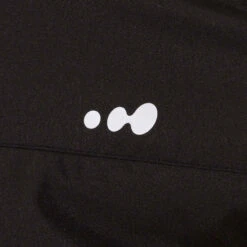 WEDZE VESTE DE SKI HOMME 100 NOIRE 27 WEDZE VESTE DE SKI HOMME 100 NOIRE -Magasin De Vêtements De Sport veste de ski homme 100 noire 28