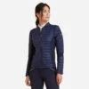 Veste équitation Femme Marine 900