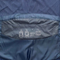 Quechua Veste Imperméable De Randonnée Nature - NH500 Imper - Femme -Magasin De Vêtements De Sport veste impermeable de randonnee nature nh500 imper femme 10