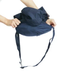 Quechua Veste Imperméable De Randonnée Nature - NH500 Imper - Femme -Magasin De Vêtements De Sport veste impermeable de randonnee nature nh500 imper femme 11