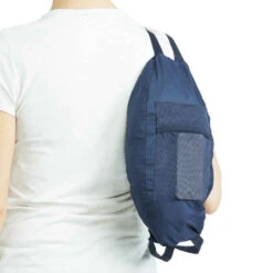 Quechua Veste Imperméable De Randonnée Nature - NH500 Imper - Femme -Magasin De Vêtements De Sport veste impermeable de randonnee nature nh500 imper femme 12