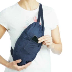 Quechua Veste Imperméable De Randonnée Nature - NH500 Imper - Femme -Magasin De Vêtements De Sport veste impermeable de randonnee nature nh500 imper femme 13