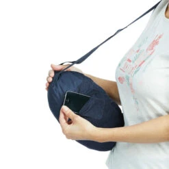 Quechua Veste Imperméable De Randonnée Nature - NH500 Imper - Femme -Magasin De Vêtements De Sport veste impermeable de randonnee nature nh500 imper femme 14