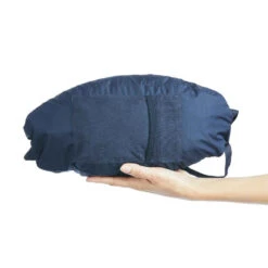 Quechua Veste Imperméable De Randonnée Nature - NH500 Imper - Femme -Magasin De Vêtements De Sport veste impermeable de randonnee nature nh500 imper femme 15