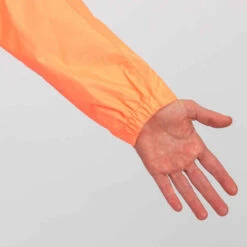 Tribord Veste Imperméable De Voile Femme SAILING 100 Corail Fluo 20 Tribord Veste Imperméable De Voile Femme SAILING 100 Corail Fluo -Magasin De Vêtements De Sport veste impermeable de voile femme sailing 100 all over rose 8