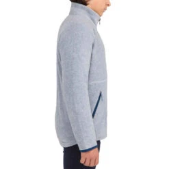 Tribord Veste Polaire Chaude De Voile éco-conçue Sailing 100 Enfant Garçon Fille Gris 12 Tribord Veste Polaire Chaude De Voile éco-conçue Sailing 100 Enfant Garçon Fille Gris -Magasin De Vêtements De Sport veste polaire chaude de voile eco concue sailing 100 enfant garcon fille gris 2