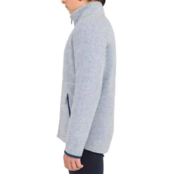 Tribord Veste Polaire Chaude De Voile éco-conçue Sailing 100 Enfant Garçon Fille Gris 15 Tribord Veste Polaire Chaude De Voile éco-conçue Sailing 100 Enfant Garçon Fille Gris -Magasin De Vêtements De Sport veste polaire chaude de voile eco concue sailing 100 enfant garcon fille gris 5