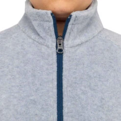 Tribord Veste Polaire Chaude De Voile éco-conçue Sailing 100 Enfant Garçon Fille Gris 16 Tribord Veste Polaire Chaude De Voile éco-conçue Sailing 100 Enfant Garçon Fille Gris -Magasin De Vêtements De Sport veste polaire chaude de voile eco concue sailing 100 enfant garcon fille gris 6