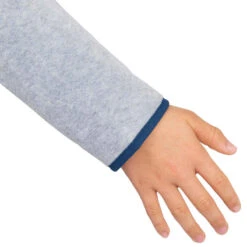 Tribord Veste Polaire Chaude De Voile éco-conçue Sailing 100 Enfant Garçon Fille Gris 19 Tribord Veste Polaire Chaude De Voile éco-conçue Sailing 100 Enfant Garçon Fille Gris -Magasin De Vêtements De Sport veste polaire chaude de voile eco concue sailing 100 enfant garcon fille gris 9