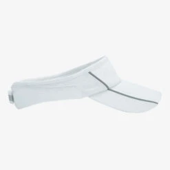 Kalenji VISIERE DE RUNNING AJUSTABLE GRISE HOMME FEMME -Magasin De Vêtements De Sport visiere ajustable running noir chine homme femme 5