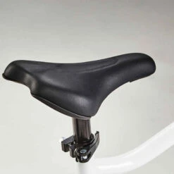 BTWIN VTC ENFANT RIVERSIDE 100 20 POUCES 6-9 ANS -Magasin De Vêtements De Sport vtc enfant riverside 100 20 pouces 6 9 ans 2