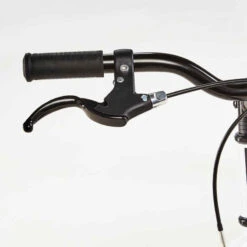 BTWIN VTC ENFANT RIVERSIDE 100 20 POUCES 6-9 ANS -Magasin De Vêtements De Sport vtc enfant riverside 100 20 pouces 6 9 ans 4