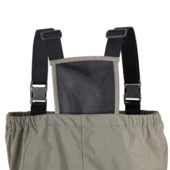 Waders De Pêche 500 PVC Et Respirants -Magasin De Vêtements De Sport waders peche wds 5 4