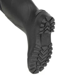 Waders De Pêche 500 PVC Et Respirants -Magasin De Vêtements De Sport waders peche wds 5 6