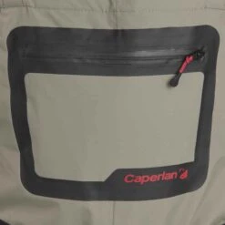 Waders De Pêche 500 PVC Et Respirants -Magasin De Vêtements De Sport waders peche wds 5 7