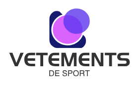 Magasin De Vêtements De Sport